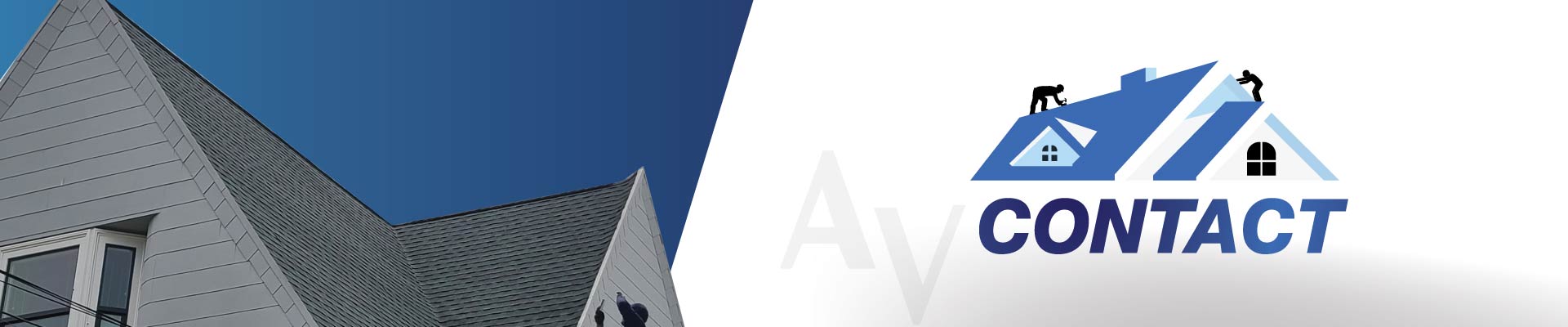 contact the best roofers in woodland, ca